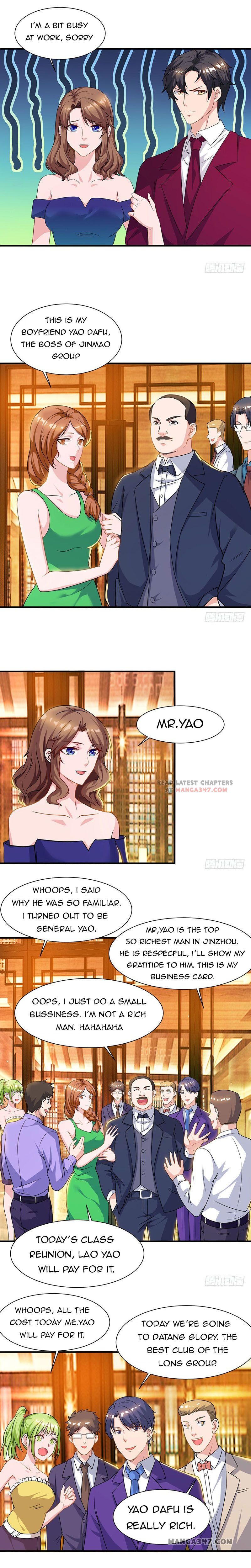 Page 4 of Chapter 41