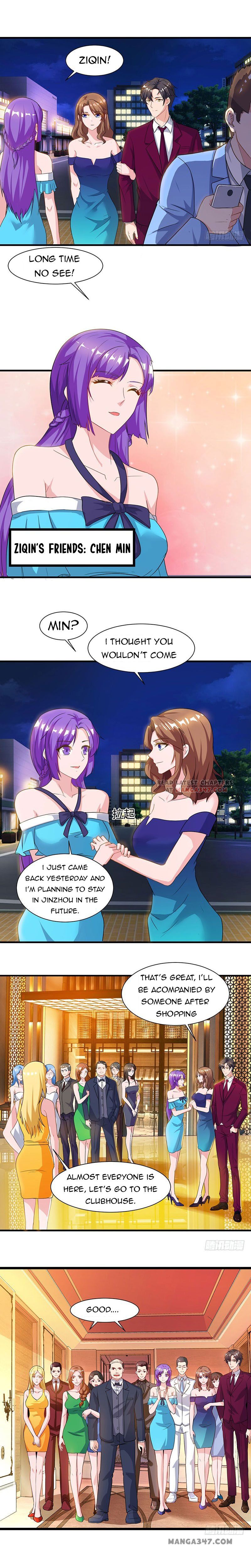Page 5 of Chapter 41