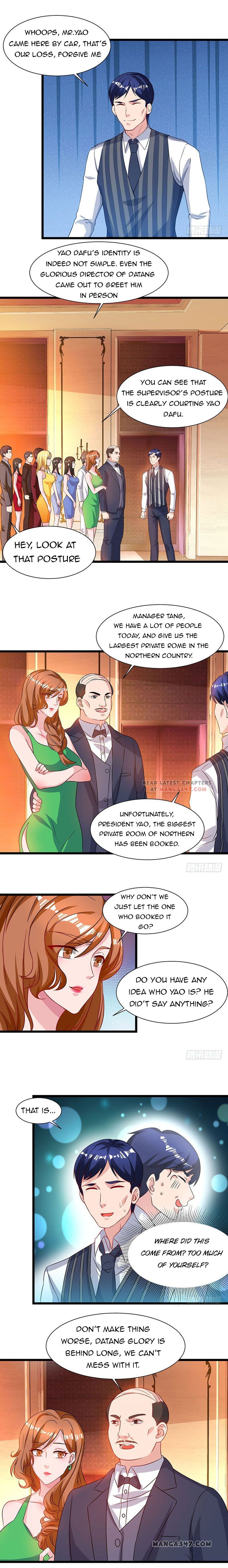 Page 6 of Chapter 41