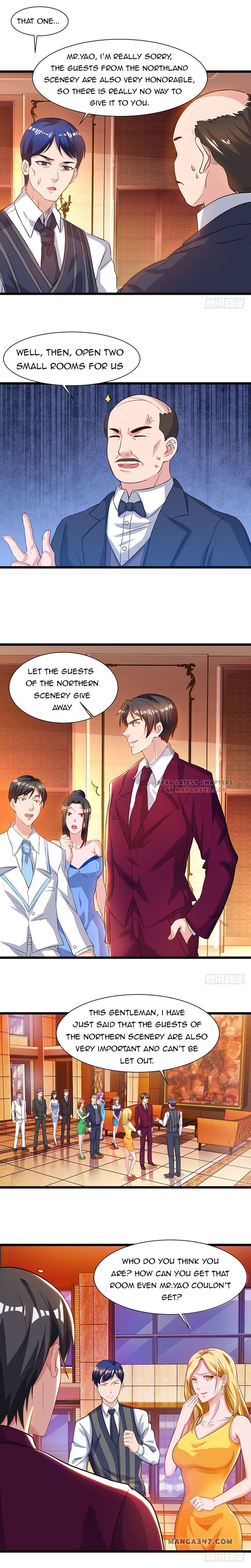 Page 1 of Chapter 42