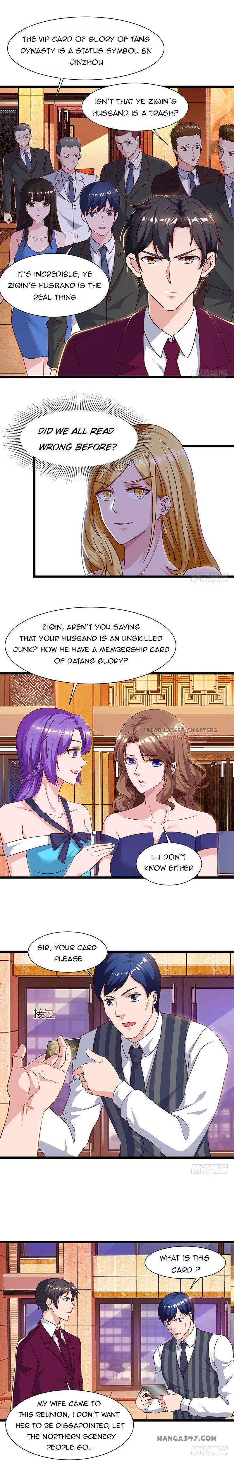 Page 3 of Chapter 42