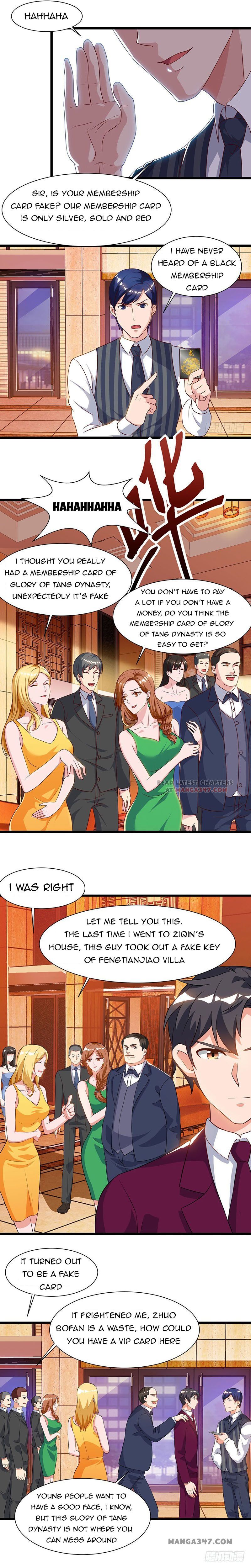 Page 4 of Chapter 42
