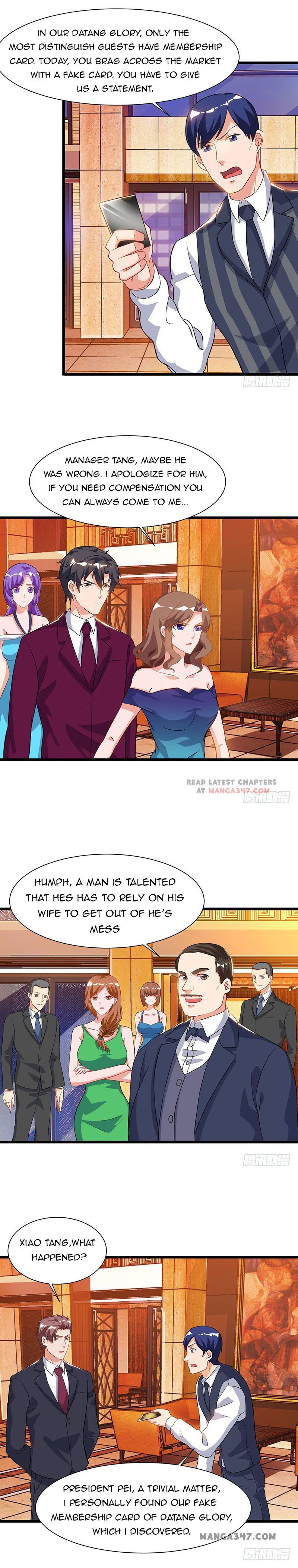 Page 5 of Chapter 42