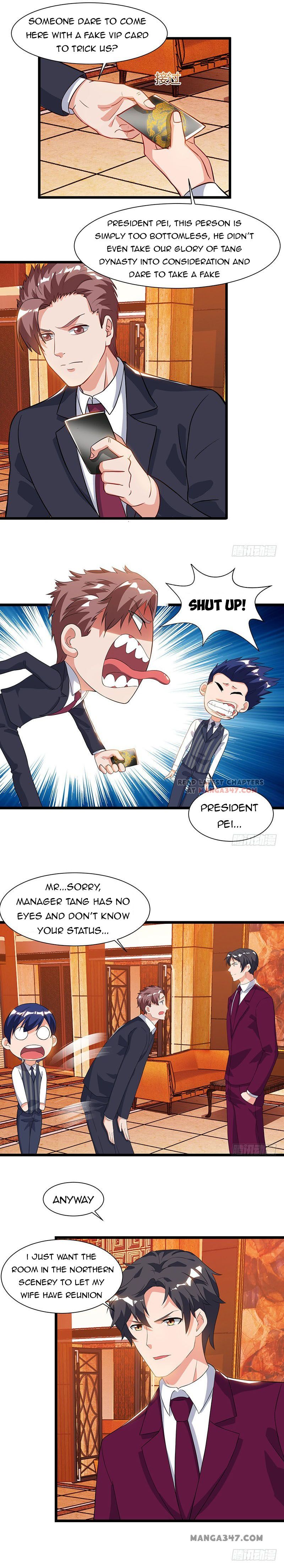 Page 6 of Chapter 42