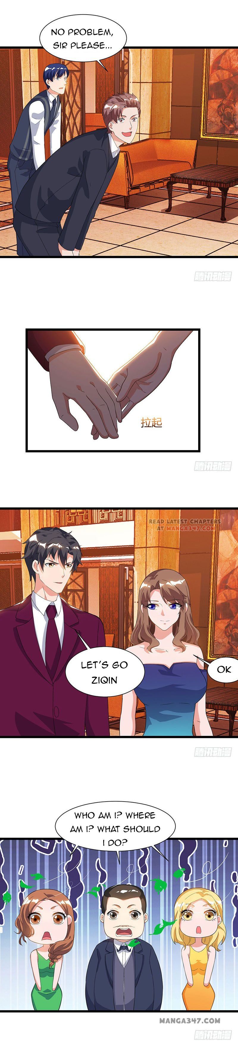Page 7 of Chapter 42