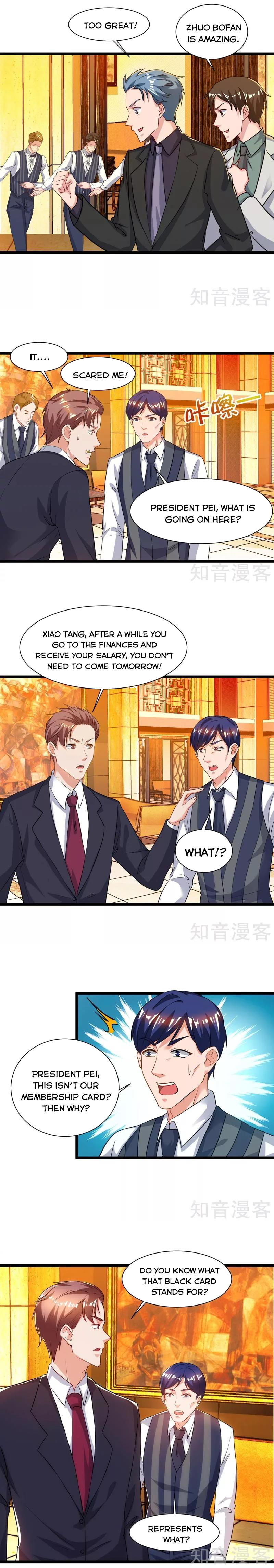 Page 2 of Chapter 43