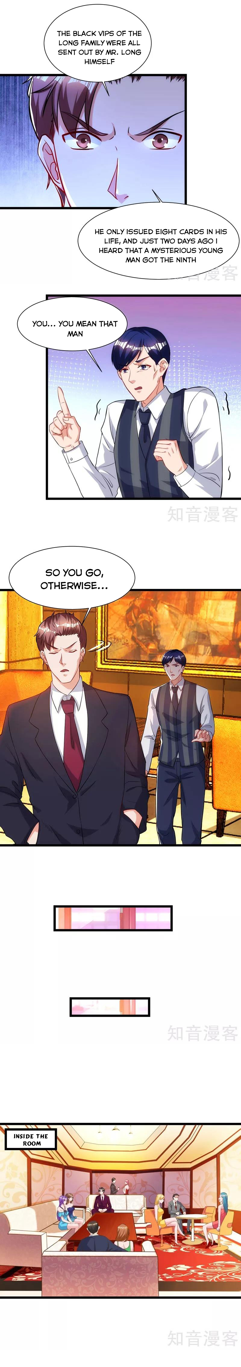 Page 3 of Chapter 43