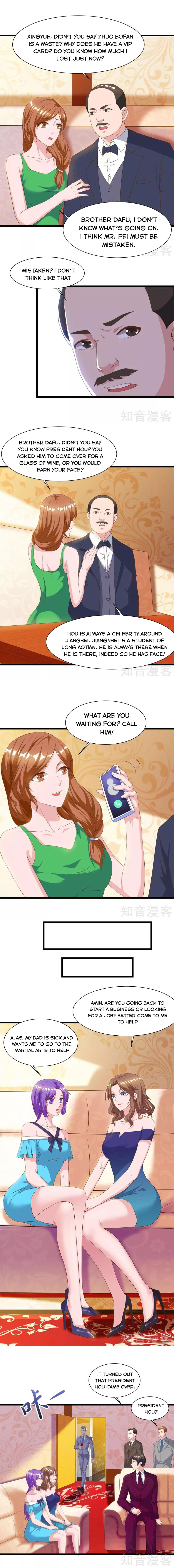 Page 4 of Chapter 43