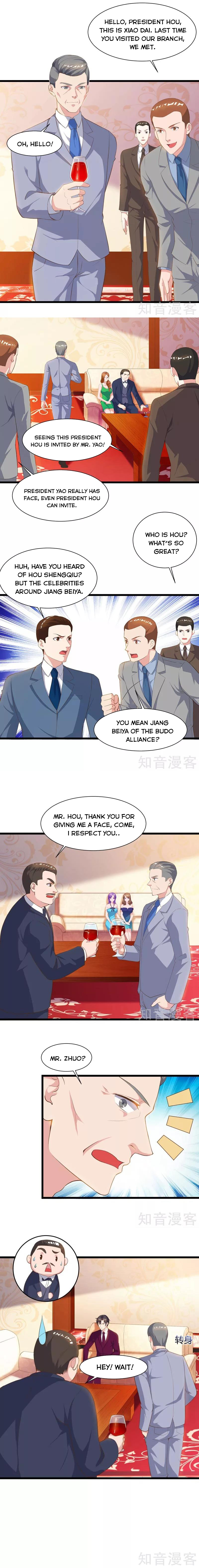 Page 5 of Chapter 43