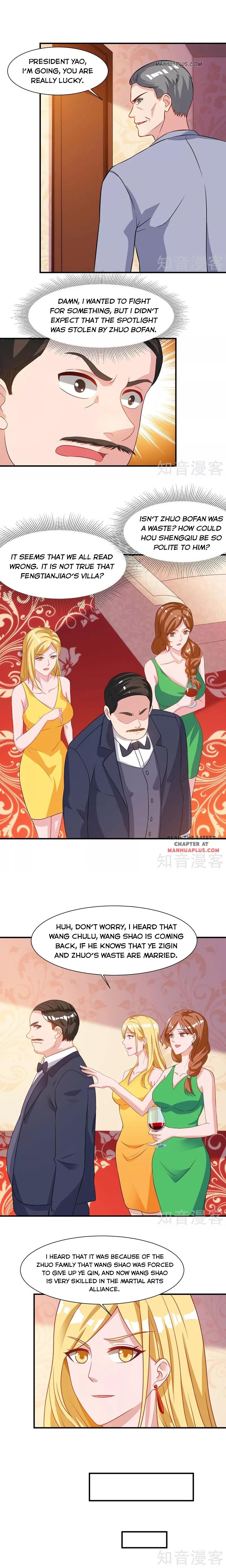 Page 2 of Chapter 44