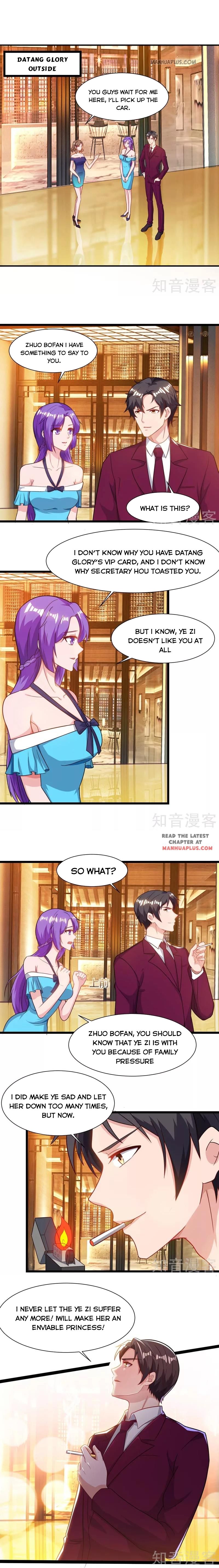 Page 3 of Chapter 44