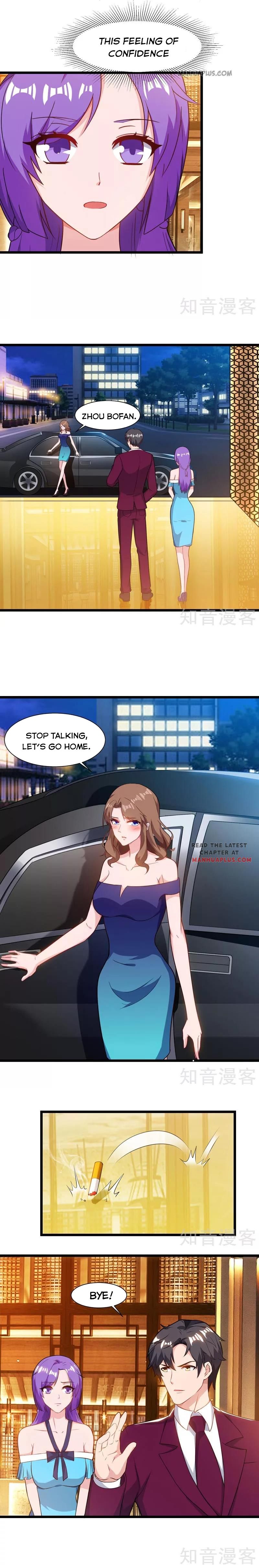 Page 4 of Chapter 44