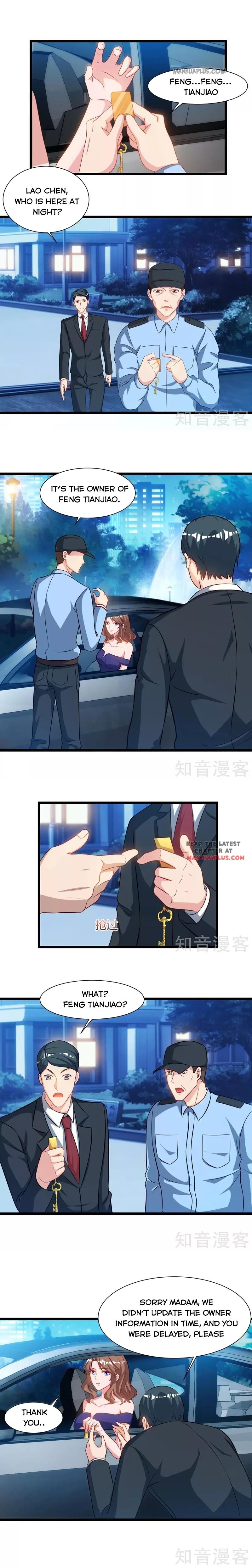 Page 1 of Chapter 45