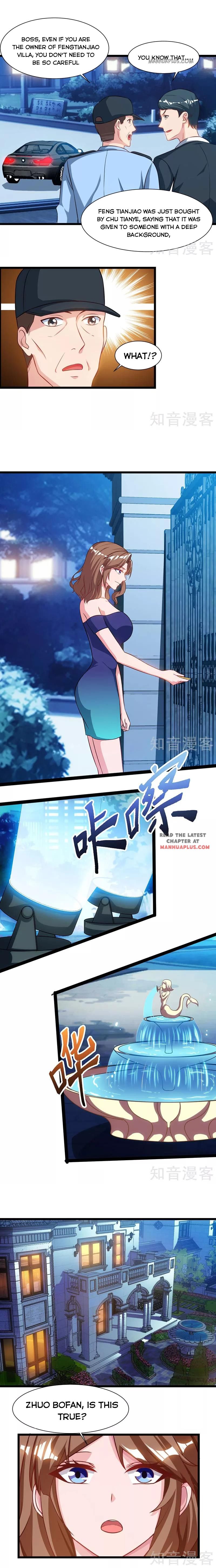 Page 2 of Chapter 45