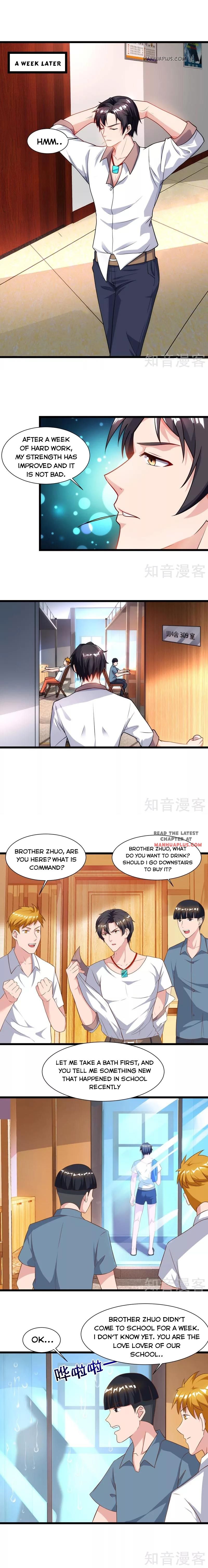 Page 3 of Chapter 45