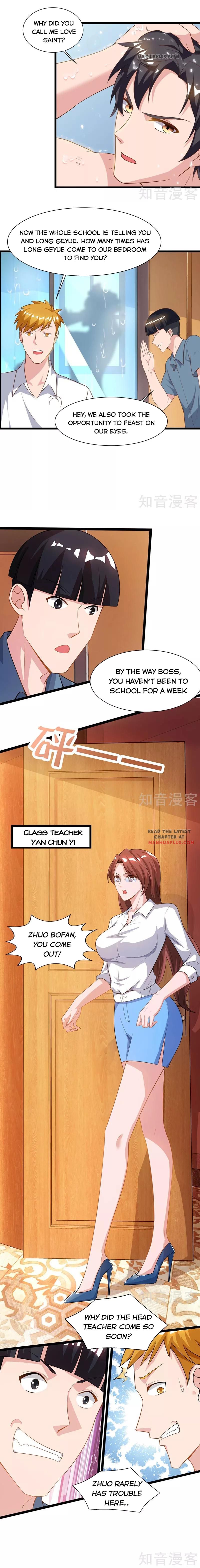 Page 4 of Chapter 45