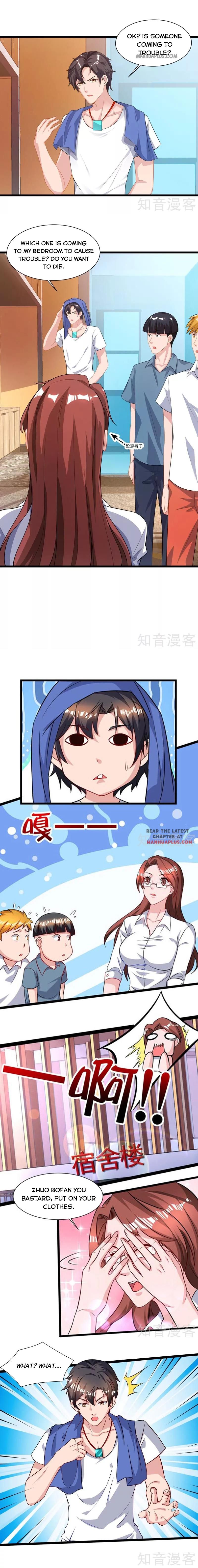 Page 5 of Chapter 45