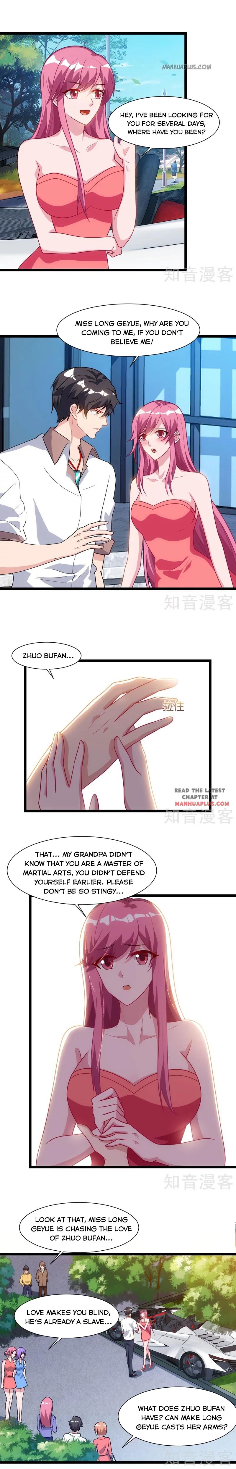 Page 1 of Chapter 47