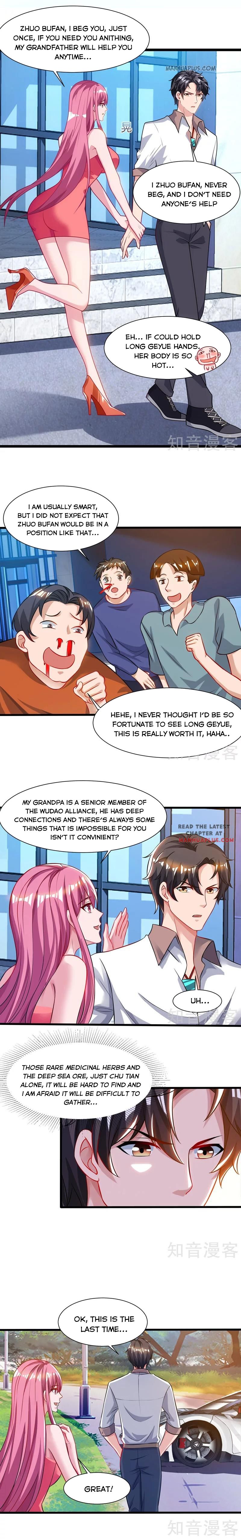 Page 2 of Chapter 47