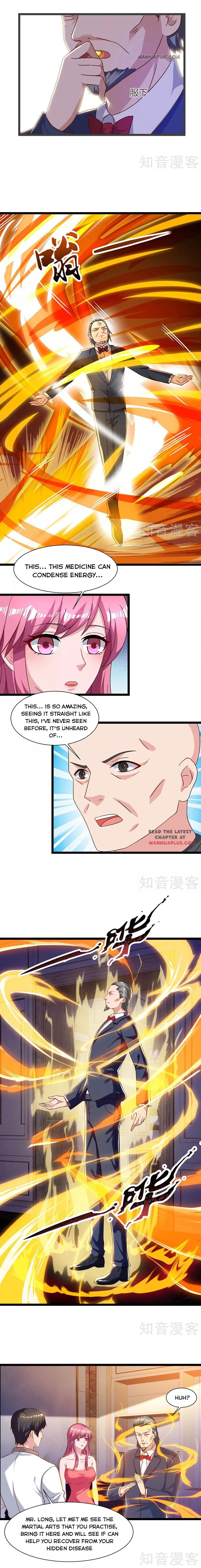 Page 5 of Chapter 47
