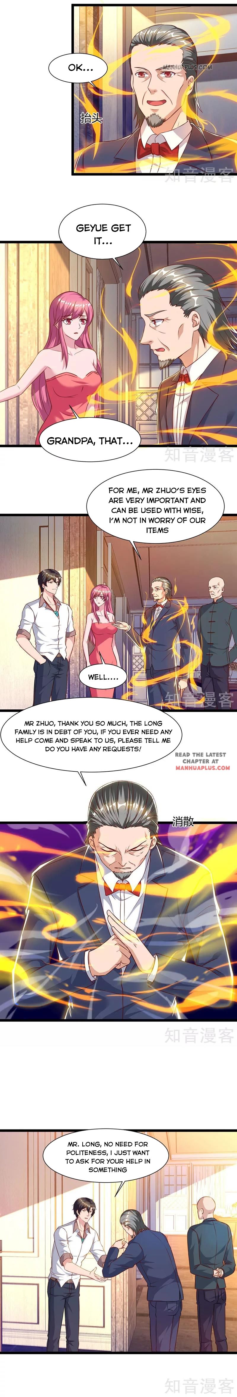 Page 6 of Chapter 47
