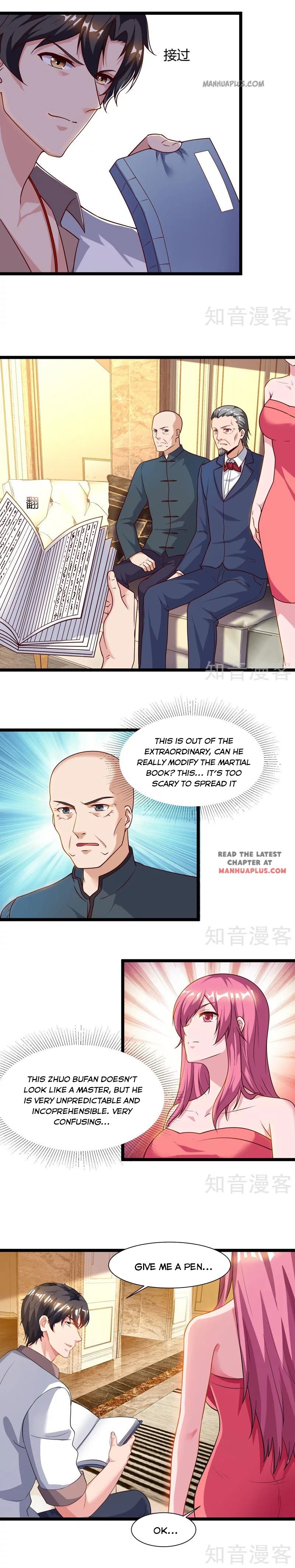 Page 2 of Chapter 48