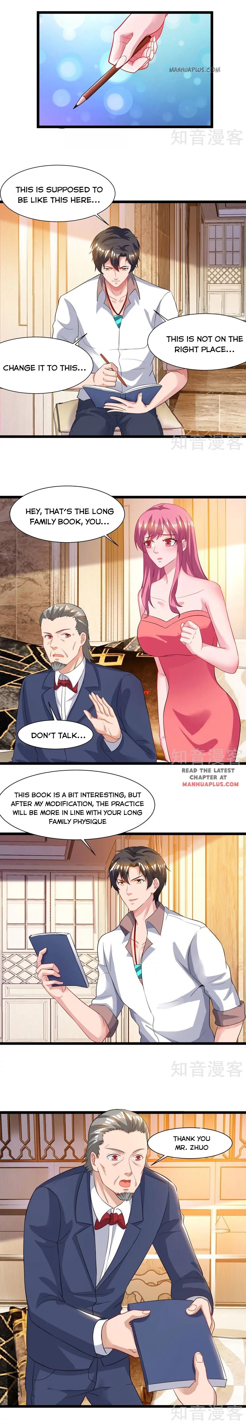Page 3 of Chapter 48
