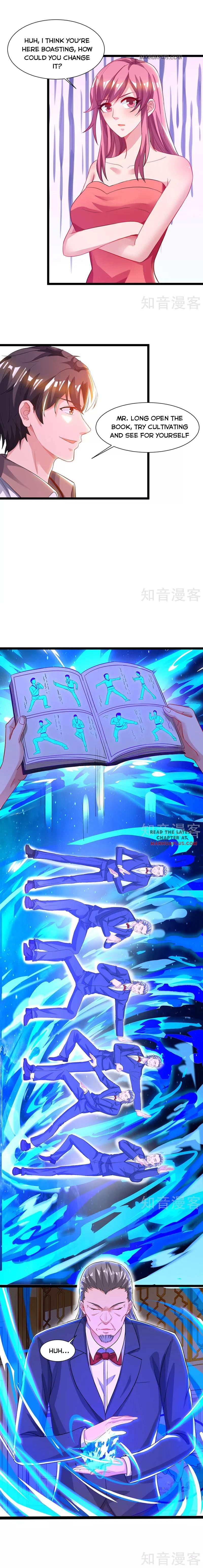 Page 4 of Chapter 48