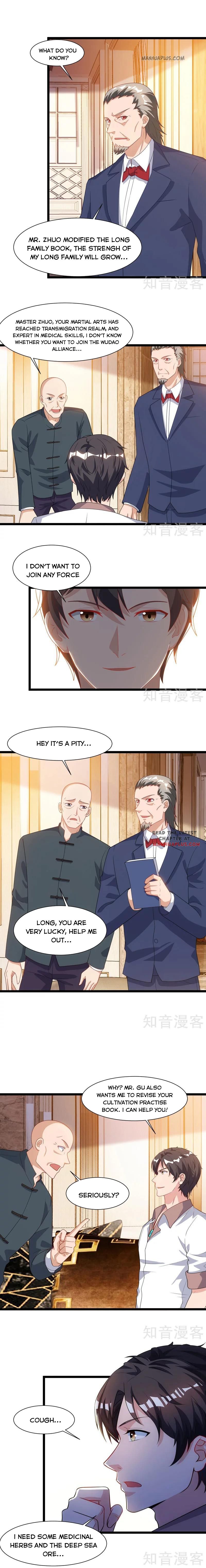 Page 6 of Chapter 48