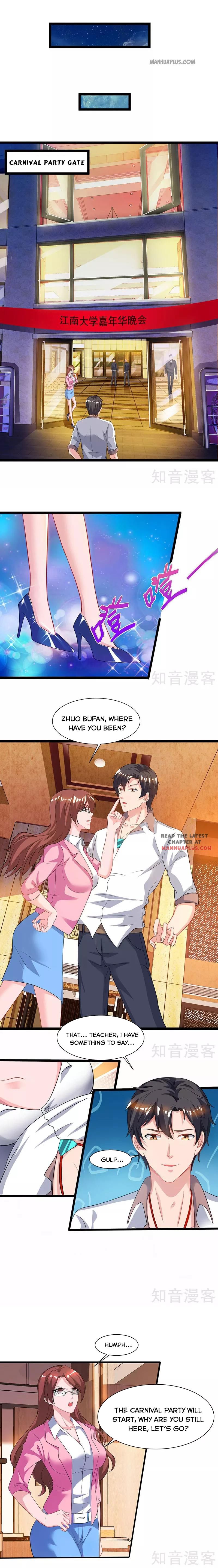Page 2 of Chapter 49