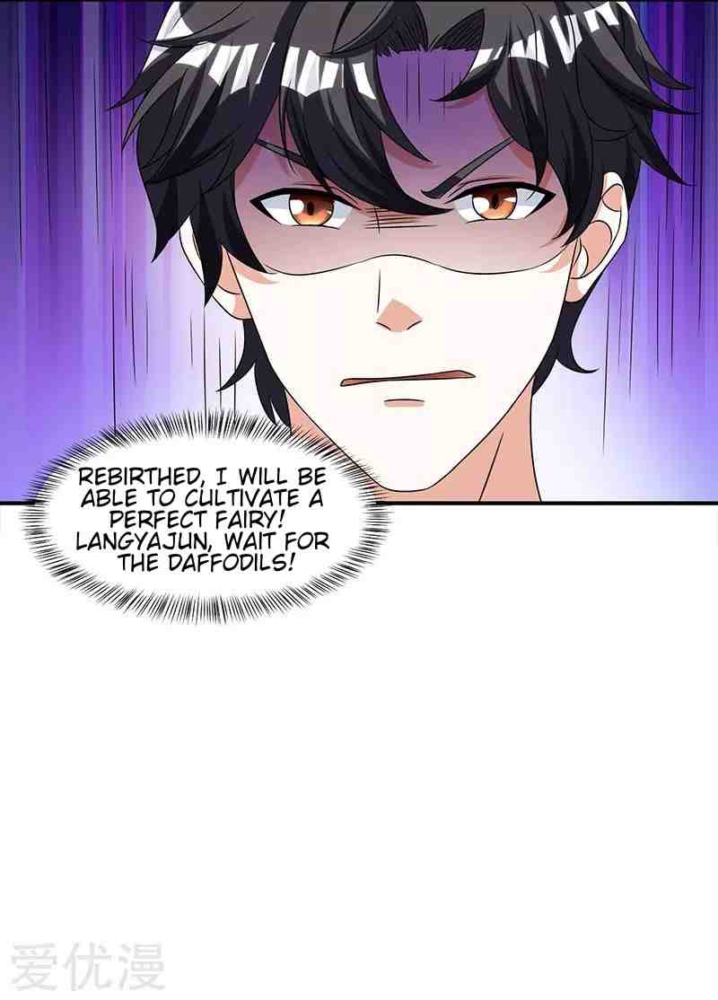 Page 4 of Chapter 4