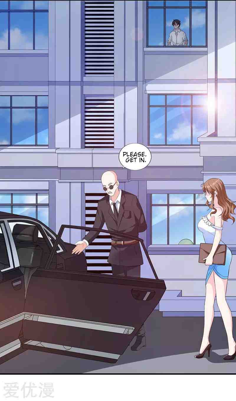 Page 9 of Chapter 4