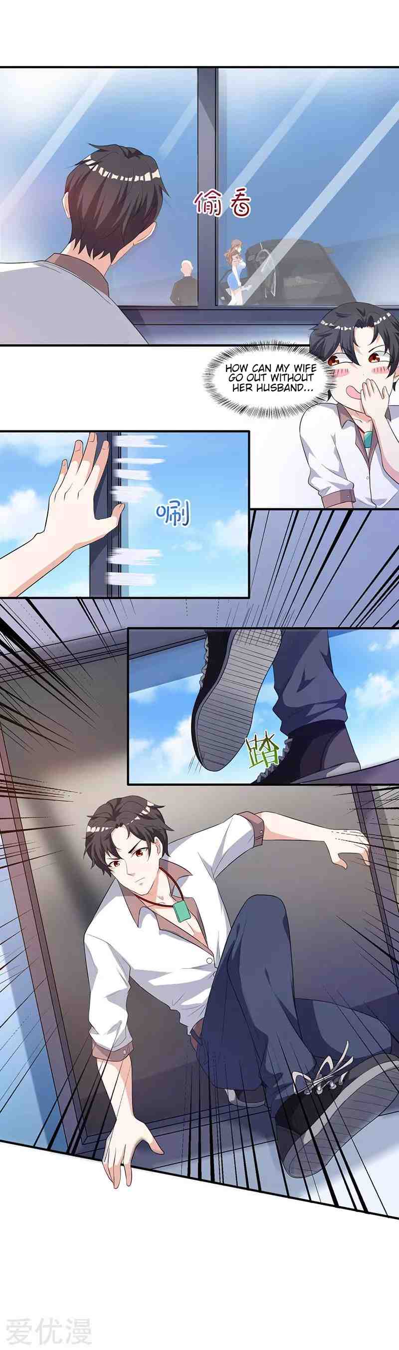 Page 11 of Chapter 4
