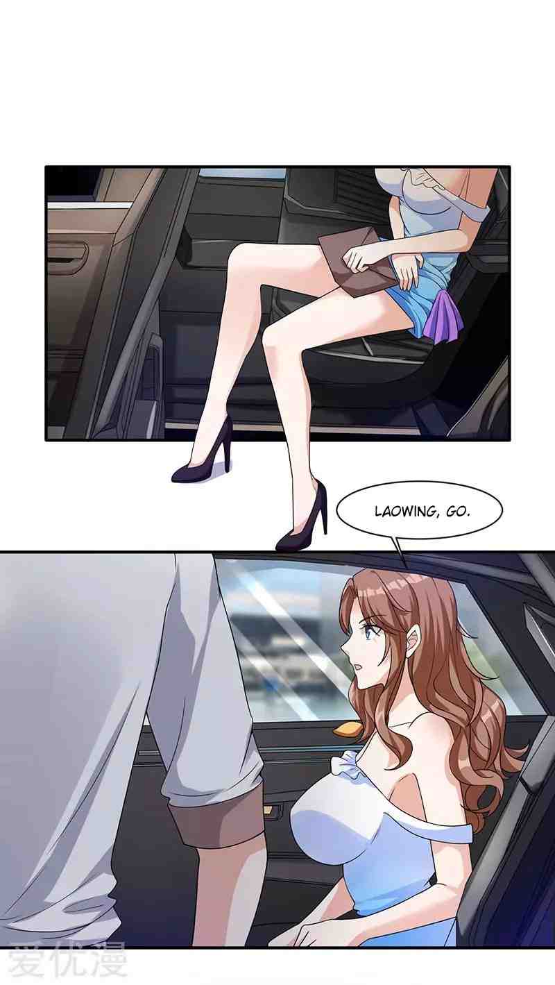 Page 13 of Chapter 4
