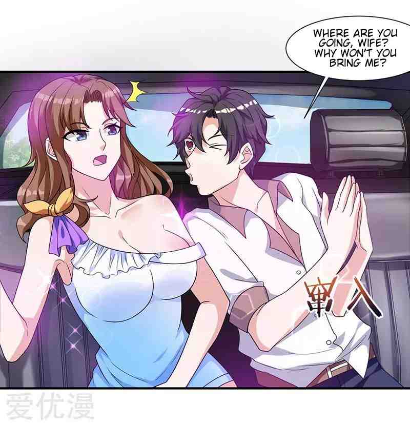 Page 14 of Chapter 4
