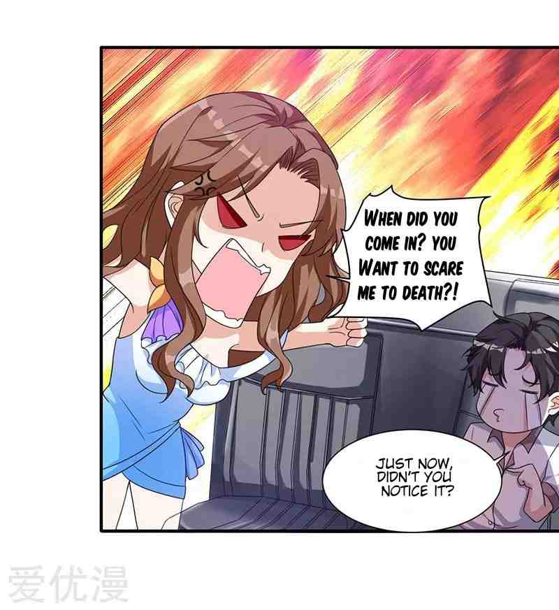 Page 15 of Chapter 4