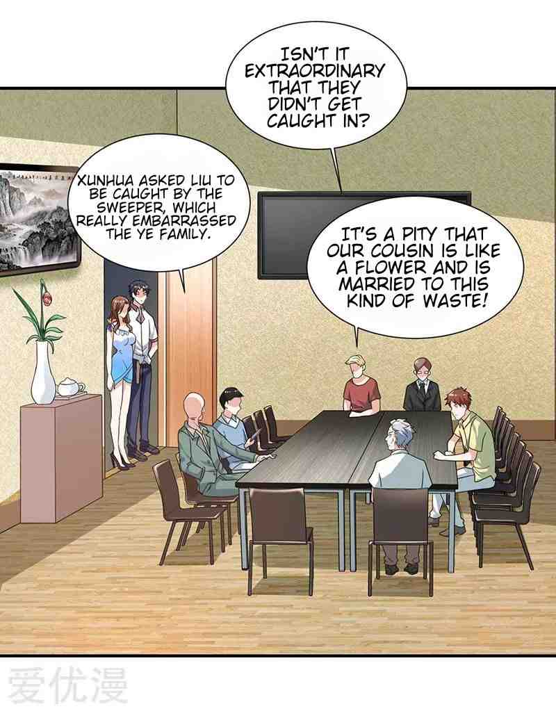 Page 20 of Chapter 4