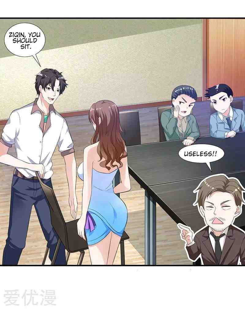 Page 21 of Chapter 4