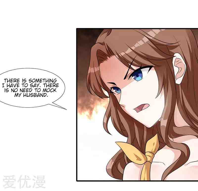 Page 22 of Chapter 4