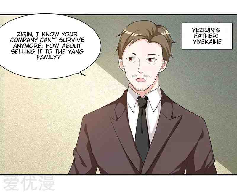 Page 23 of Chapter 4