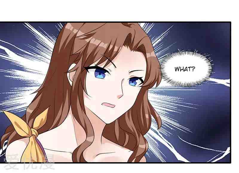 Page 24 of Chapter 4
