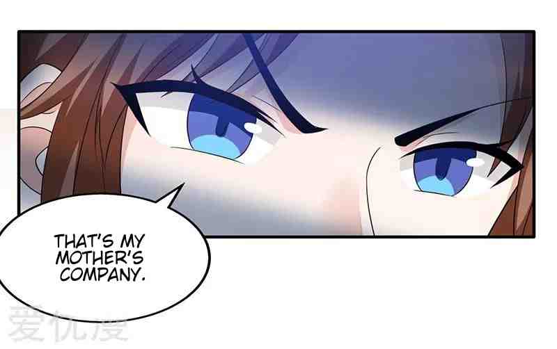 Page 26 of Chapter 4