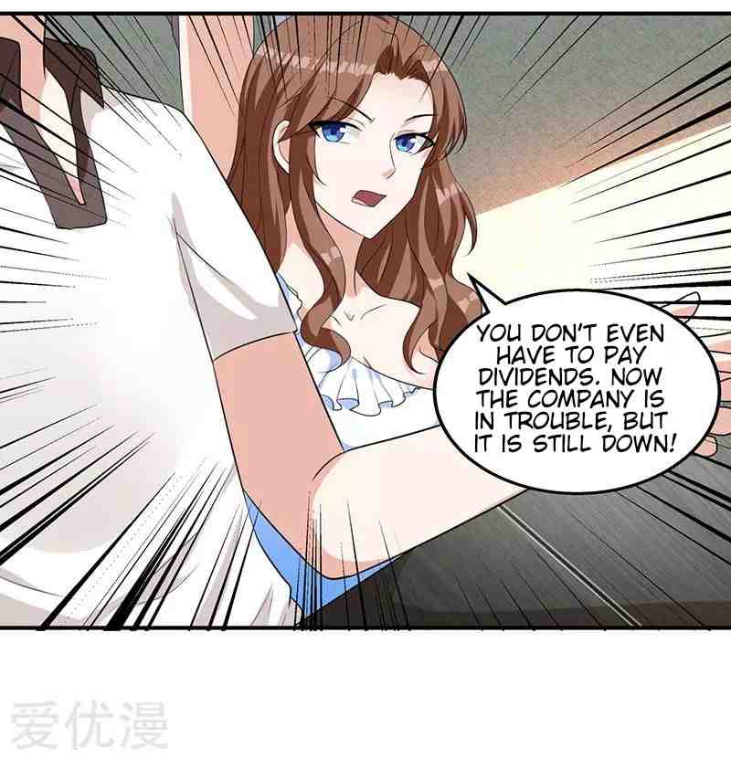 Page 27 of Chapter 4