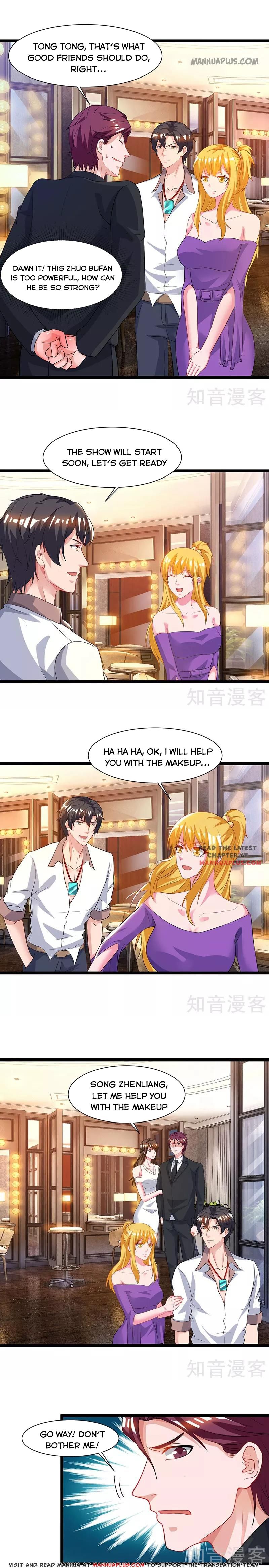 Page 3 of Chapter 50