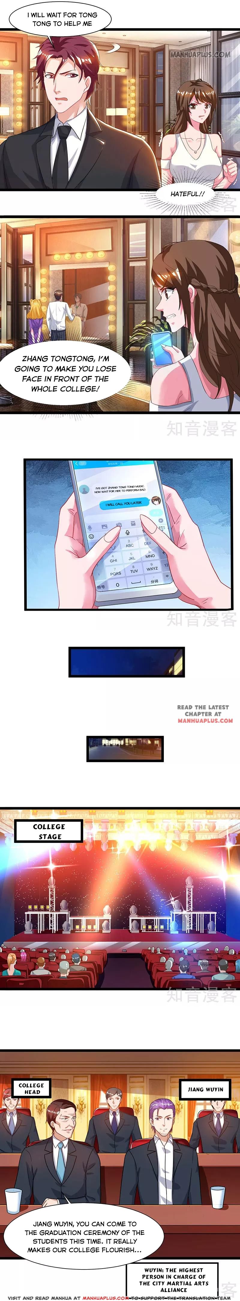 Page 4 of Chapter 50