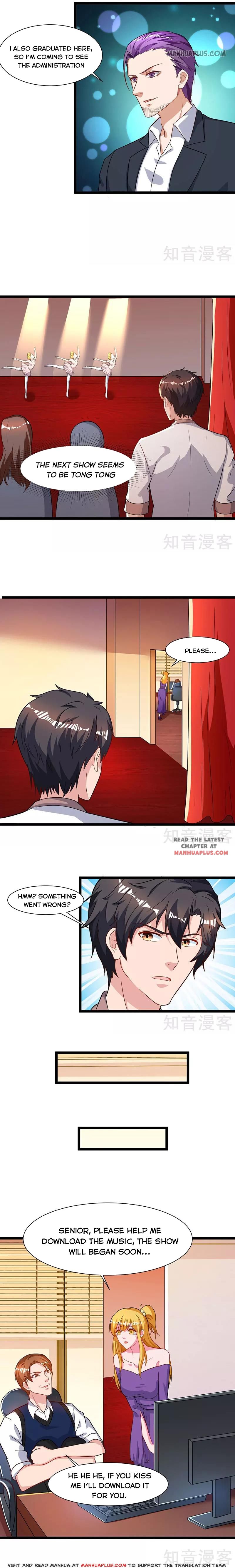 Page 5 of Chapter 50