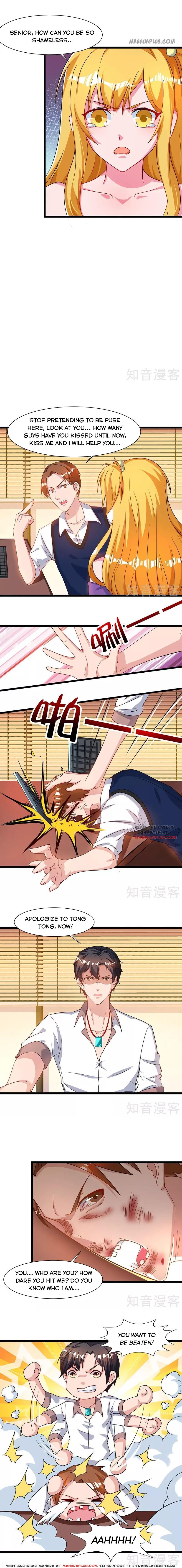 Page 6 of Chapter 50