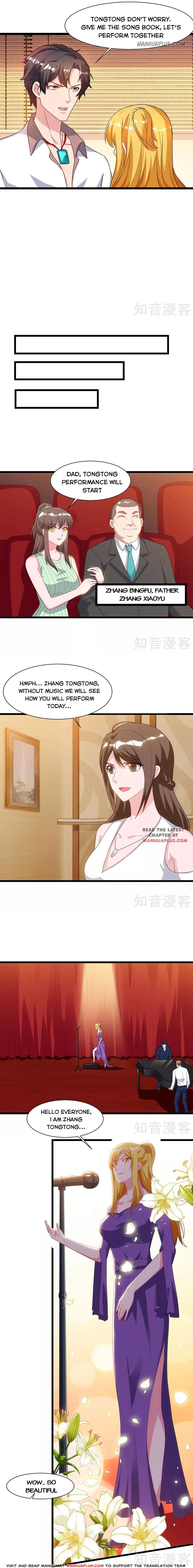 Page 2 of Chapter 51