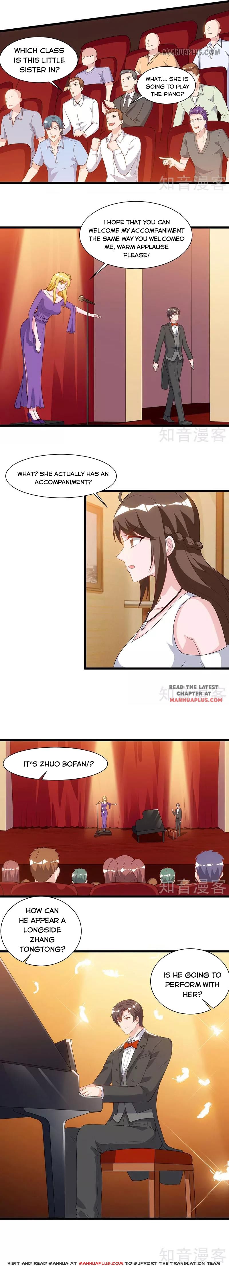 Page 3 of Chapter 51