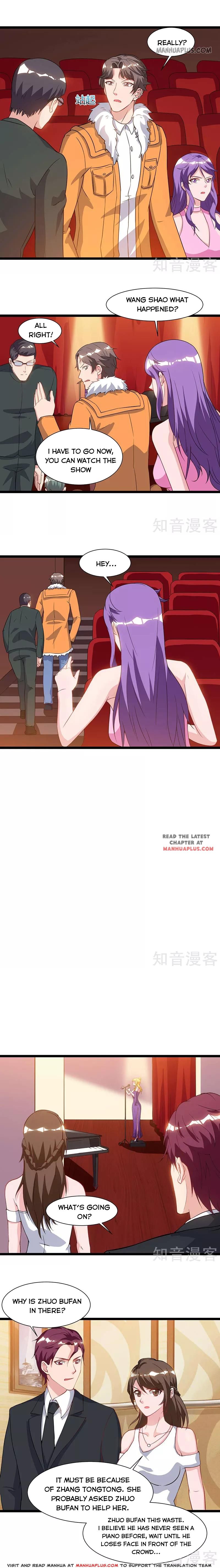 Page 5 of Chapter 51